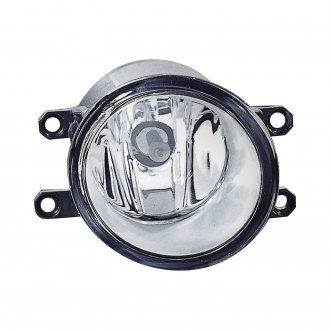 LEXUS IS_F 2008 FOG LAMP RH JAPAN BUILT FACTORY INTALL HQ SC2593100