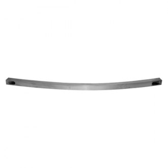 TOYOTA PRIUS_PRIME 2021 REBAR FR LOWER ALUMINUM