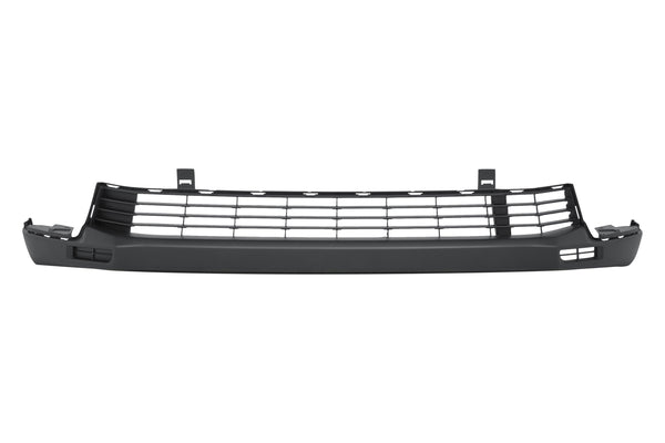 TOYOTA HIGHLANDER 2019 BUMPER FRONT PRIMED W/O SENSOR CAPA TO1000427C - Moe's Auto Parts