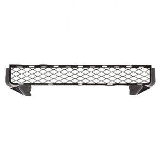 TOYOTA FJ_CRUISER 2009 GRILLE LOWER FR TO1036102