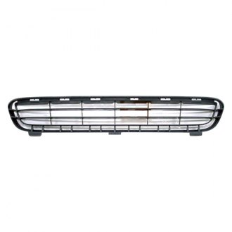 TOYOTA CAMRY 2007 GRILLE LOWER TO1036103