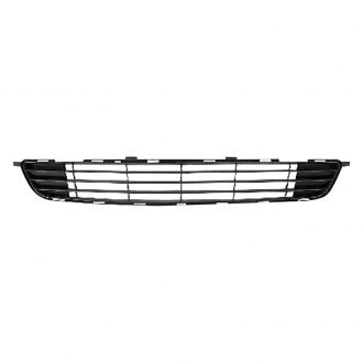 TOYOTA COROLLA_SEDAN 2010 GRILLE LOWER TO1036111