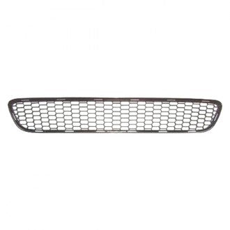 TOYOTA VENZA 2009 GRILLE LOWER TO1036116