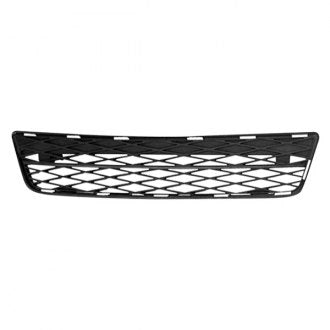 TOYOTA MATRIX_(CANADA) 2014 GRILLE LOWER TO1036121