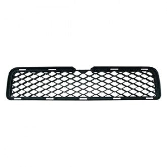 TOYOTA 4RUNNER 2010 GRILLE LOWER FR TO1036126