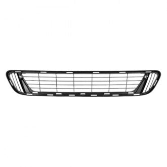 TOYOTA VENZA 2013 GRILLE LOWER FR TO1036137