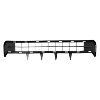 TOYOTA TUNDRA_4WD 2014 GRILLE LOWER FR MATTE-DK GRAY TO1036147