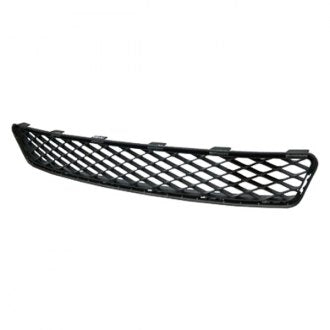 TOYOTA RAV4 2021 GRILLE LOWER JAPAN BUILT W/TOW FOR ADVENTURE/TRD/TRAIL MODELS TO1036213