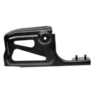 TOYOTA TACOMA_PICKUP_4WD 2021 BUMPER SUPPORT FR LH INNER STEEL