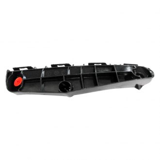 TOYOTA PRIUS_AWD_E 2021 BUMPER SUPPORT FR RH