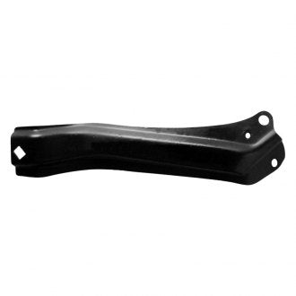 TOYOTA TACOMA_PICKUP_4WD 2021 BUMPER SUPPORT BRACKET FR RH STEEL