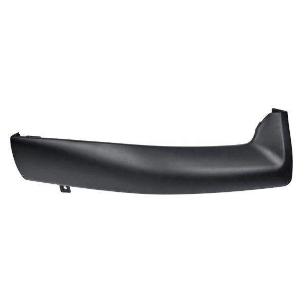 TOYOTA MATRIX 2003 SPOILER BUMPER REAR RH SIDE XR/XRS TO1193103 - Moe's Auto Parts