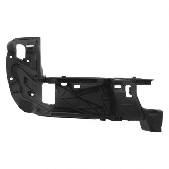 TOYOTA TACOMA_PICKUP_4WD 2021 BUMPER BRACKET EXTENSION RR LH