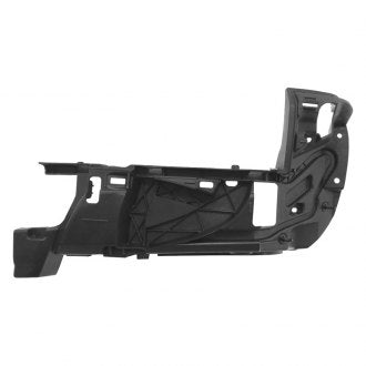 TOYOTA TACOMA_PICKUP_4WD 2021 BUMPER BRACKET EXTENSION RR RH