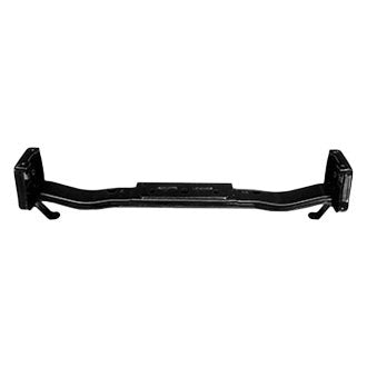 TOYOTA TACOMA_PICKUP_2WD 2009 REBAR RR TO1106206