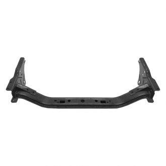 TOYOTA TACOMA_PICKUP_4WD 2021 REBAR RR W/O TOWING HITCH TO1106226