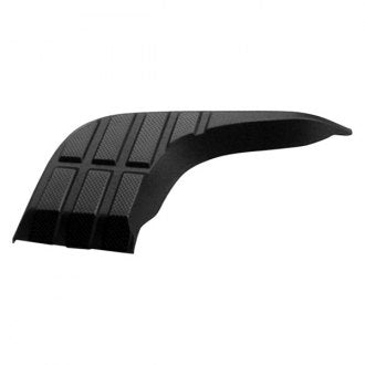 TOYOTA TUNDRA_RWD 2021 BUMPER STEP PAD RR RH OUTER