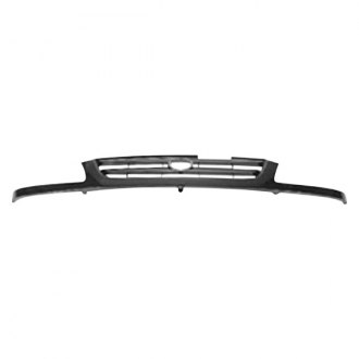 TOYOTA SIENNA 2001 GRILLE TO1200239