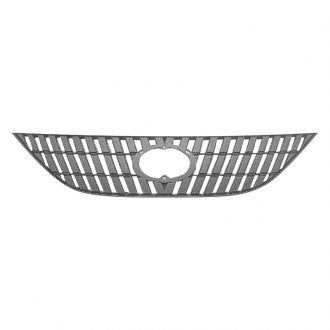 TOYOTA SOLARA 2004 GRILLE DARK GRAY TO1200281