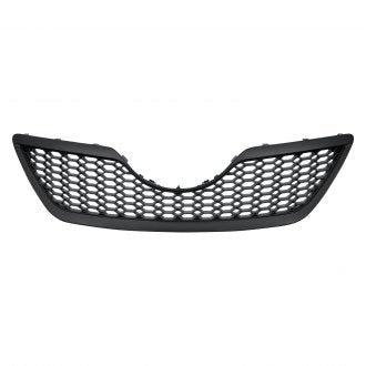 TOYOTA CAMRY 2007 GRILLE SE TO1200291