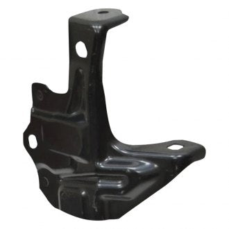 TOYOTA CAMRY_HYBRID 2021 RADIATOR SUPPORT BRACKET RH UPPER ARM STEEL