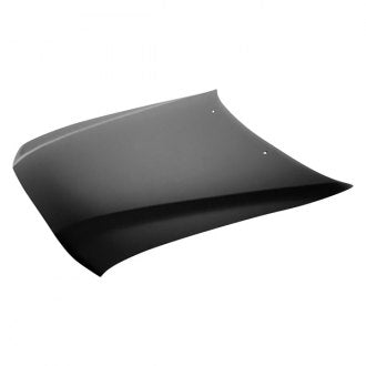 TOYOTA TACOMA_PICKUP_4WD 2001 HOOD CAPA TO1230133C