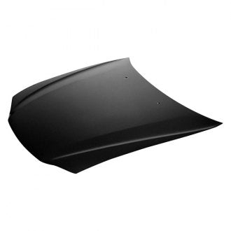 TOYOTA COROLLA_SEDAN 2000 HOOD CAPA TO1230169C