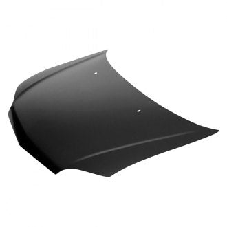 TOYOTA ECHO 2000 HOOD SDN TO1230180