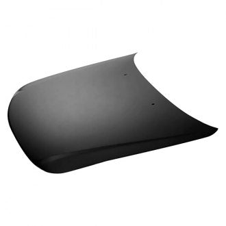 TOYOTA AVALON 2004 HOOD CAPA TO1230181C