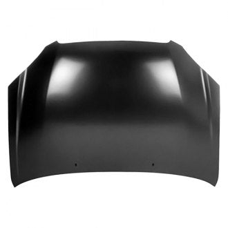 TOYOTA COROLLA_SEDAN 2003 HOOD TO1230185