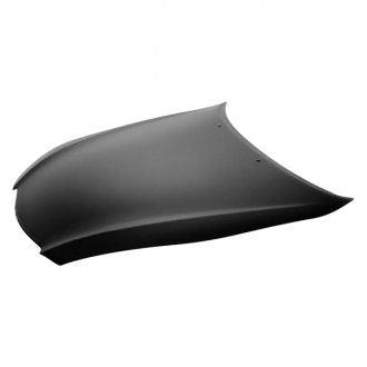 TOYOTA SOLARA 2004 HOOD CAPA TO1230197C