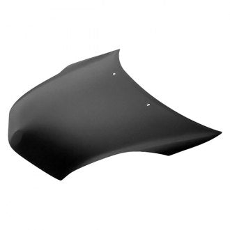 TOYOTA PRIUS 2008 HOOD ALUMINUM CAPA TO1230198C