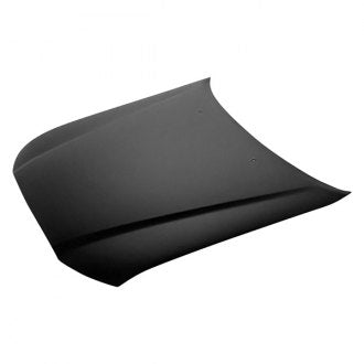 TOYOTA TACOMA_PICKUP_4WD 2006 HOOD 2WD CAPA TO1230200C