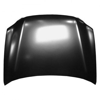 TOYOTA AVALON 2010 HOOD TO1230202