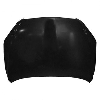 TOYOTA RAV4 2006 HOOD TO1230204