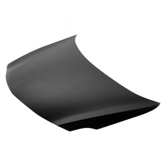 TOYOTA YARIS_SEDAN 2008 HOOD TO1230205