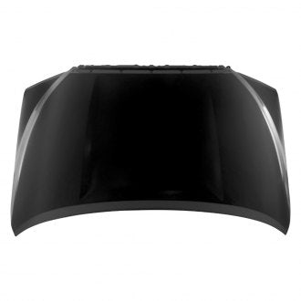 TOYOTA TUNDRA_PICKUP 2008 HOOD CAPA TO1230209C