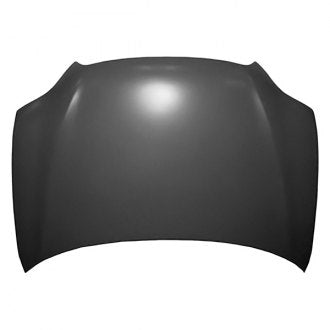 TOYOTA HIGHLANDER_HYBRID 2010 HOOD CAPA TO1230210C