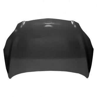 TOYOTA MATRIX_(CANADA) 2014 HOOD CAPA TO1230212C