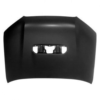 TOYOTA 4RUNNER 2020 HOOD W/SCOOP CAPAReturn Restricted - Final Sale - No Warranty Coverage TO1230218C