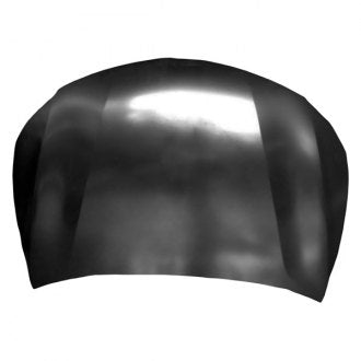 TOYOTA AVALON 2013 HOOD CAPA TO1230231C