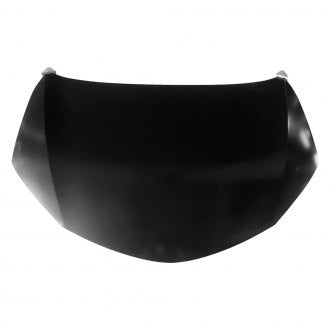 TOYOTA COROLLA_SEDAN 2014 HOOD CAPA TO1230232C