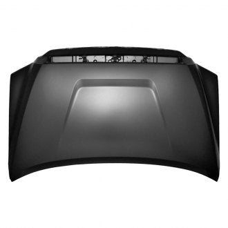 TOYOTA TUNDRA_RWD 2021 HOOD STEEL