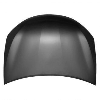 TOYOTA CAMRY 2016 HOOD STEEL CAPA TO1230234C