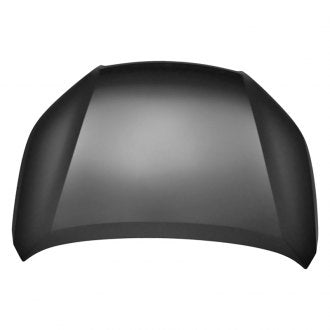 TOYOTA HIGHLANDER 2016 HOOD CAPA TO1230235C