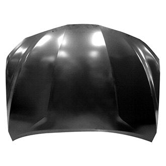 TOYOTA CAMRY_HYBRID 2020 HOOD STEEL