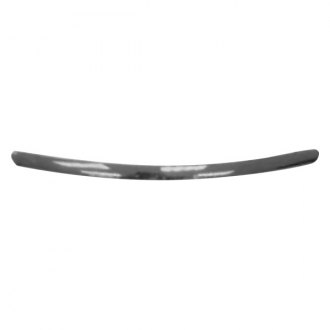 TOYOTA SOLARA 2004 HOOD MOULDING CHROME TO1235101