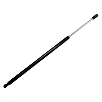 TOYOTA TUNDRA_RWD 2021 HOOD STRUT RH