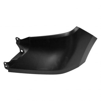 TOYOTA TUNDRA_RWD 2021 FENDER EXTENSION FR LH PTM PLASTIC