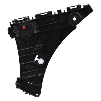 TOYOTA TUNDRA_RWD 2021 FENDER BRACKET FR LH